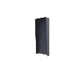 Hikvision DS KABD8003 RS3 кронштейн