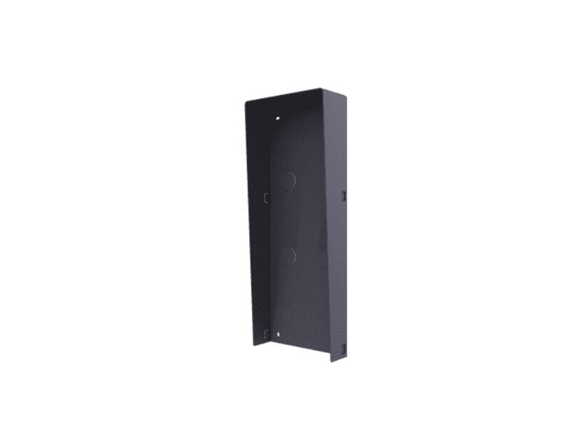 Hikvision DS KABD8003 RS3 кронштейн