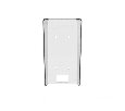 Hikvision DS KABV6113 RS козырек