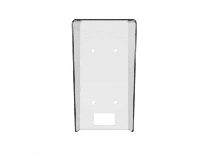Hikvision DS KABV6113 RS козырек