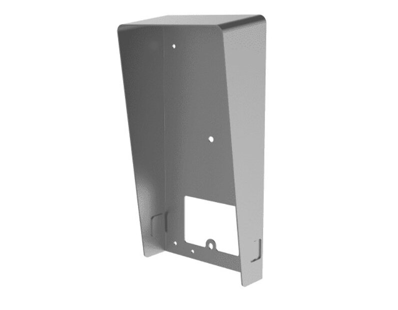 Hikvision DS KABV8113 RS Surface козырек