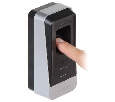 Hikvision DS K1201EF считыватель