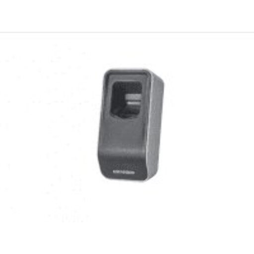 Считыватель отпечатков пальцев Hikvision DS-K1F820-F 