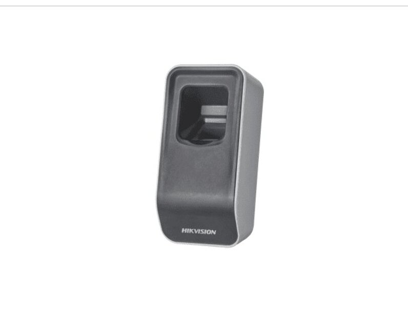 Hikvision DS K1F820 F считыватель