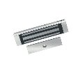 Hikvision DS K4H450S электромагнитный замок