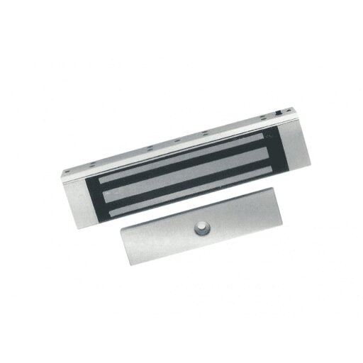 Электромагнитный замок Hikvision DS-K4H450S