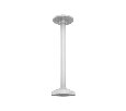 Hikvision DS 1471ZJ 155 кронштейн