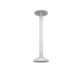 Hikvision DS 1471ZJ 155 кронштейн
