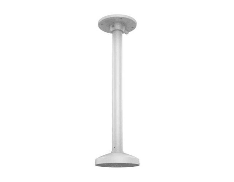 Hikvision DS 1471ZJ 155 кронштейн