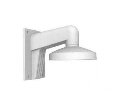 Hikvision DS 1473ZJ 155 кронштейн