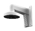 Hikvision DS 1473ZJ 155 кронштейн