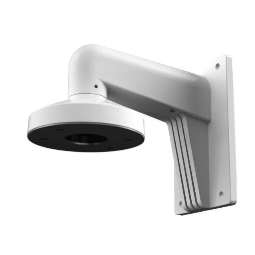 Настенный кронштейн Hikvision DS-1473ZJ-155