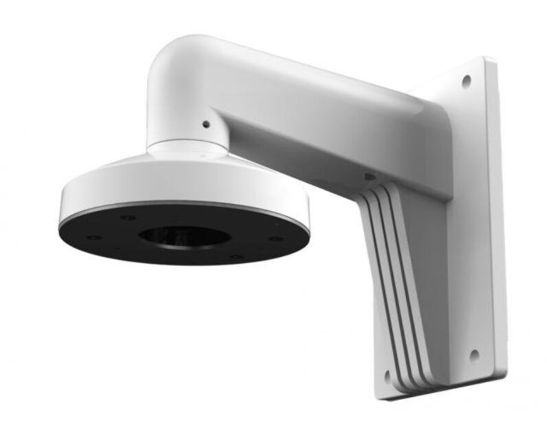 Hikvision DS 1473ZJ 155 кронштейн