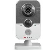 IP камера HiWatch DS-I114 (4 mm)