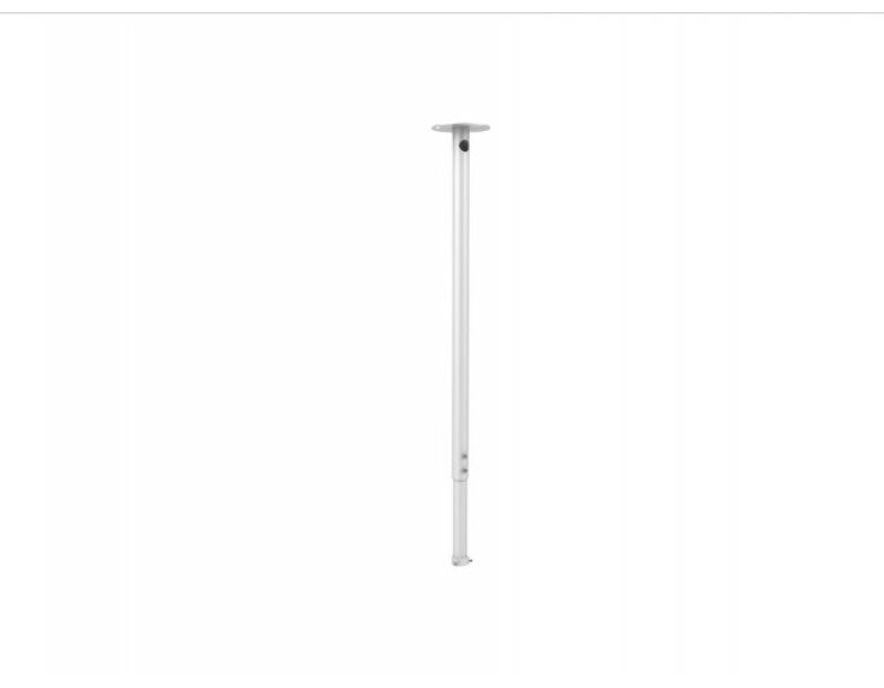 Hikvision DS 1667ZJ P удлинитель