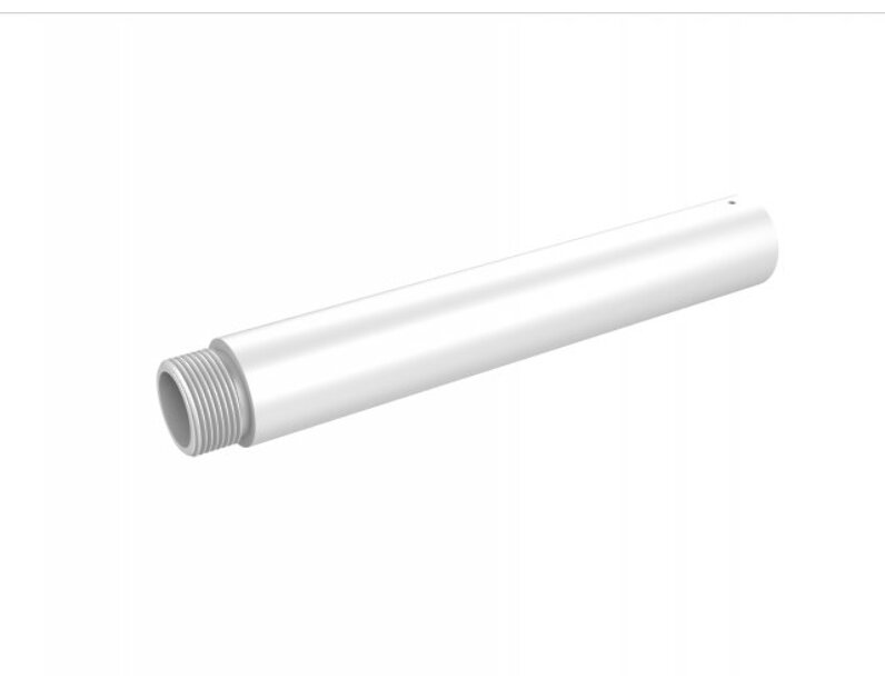 Hikvision DS 1682ZJ удлинитель