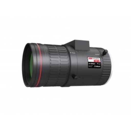 12 Мп Объектив Hikvision HV1050D-12MPIR