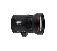 Hikvision HV1140D 8MPIRA объектив