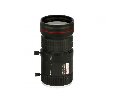 Hikvision HV1140D 8MPIRA объектив