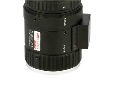 Hikvision HV1140D 8MPIRA объектив