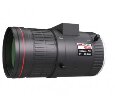 Hikvision HV1140D 8MPIRA объектив