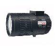 Hikvision TV0550D 4MPIR объектив
