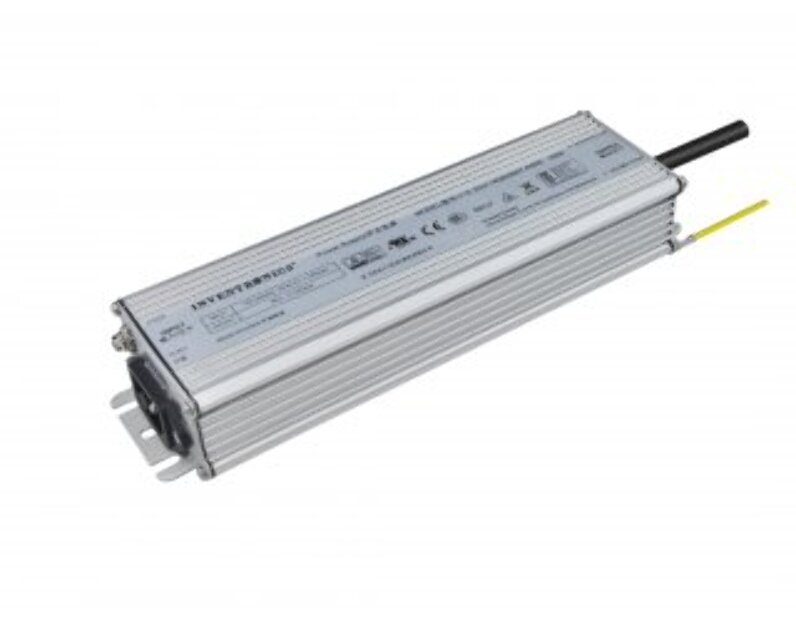 Hikvision EUV 150S036ST KW02 Блок питания