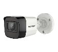 Hikvision DS 2CE16H8T iTF 3.6mm HD TVI камера