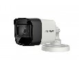 Hikvision DS 2CE16H8T iTF 3.6mm HD TVI камера