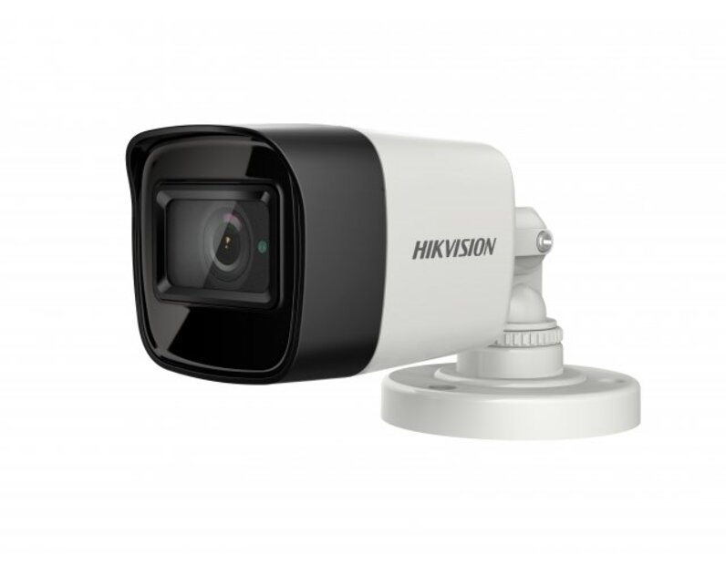 Hikvision DS 2CE16H8T iTF 3.6mm HD TVI камера