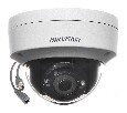 Hikvision DS 2CE57H8T VPiTF 3.6mm HD TVI камера