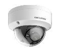 Hikvision DS 2CE57H8T VPiTF 3.6mm HD TVI камера