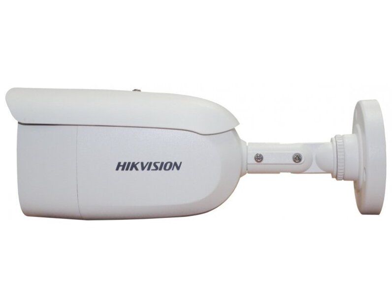 Hikvision DS 2CE18U8T iT3 3.6mm HD TVI камера