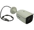Hikvision DS 2CE18U8T iT3 6mm HD TVI камера