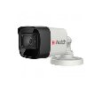 HiWatch DS T200A 3.6mm HD TVI камера
