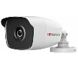 HiWatch DS T220 6mm HD TVI камера