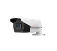 HiWatch DS T220S B 3.6mm HD TVI камера