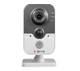 HiWatch DS T204 6mm HD TVI камера