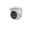HiWatch DS T203A 6mm HD TVI камера