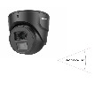 HiWatch DS T203N 3.6mm HD TVI камера