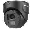 HiWatch DS T203N 3.6mm HD TVI камера