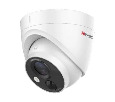 HiWatch DS T213 B 3.6mm HD TVI камера