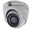 HiWatch DS T503P 6mm HD TVI камера