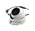 HiWatch DS T503P 6mm HD TVI камера