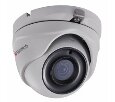 HiWatch DS T503P 6mm HD TVI камера