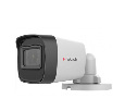 HiWatch DS-T500 (C) 2.4 mm HD TVI камера