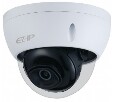 EZ-IP EZ IPC D3B41P 0280B ip камера