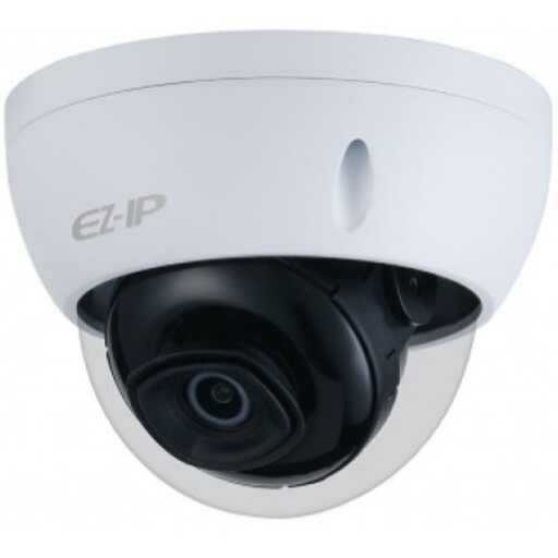 Купольная видеокамера EZ-IP EZ-IPC-D3B41P-0280B 4Мп IP