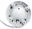 Amatek AC-HDV504VSS 2,8-12 MHD камера