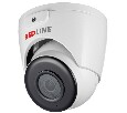 Redline RL-AHD5M-MC AHD камера